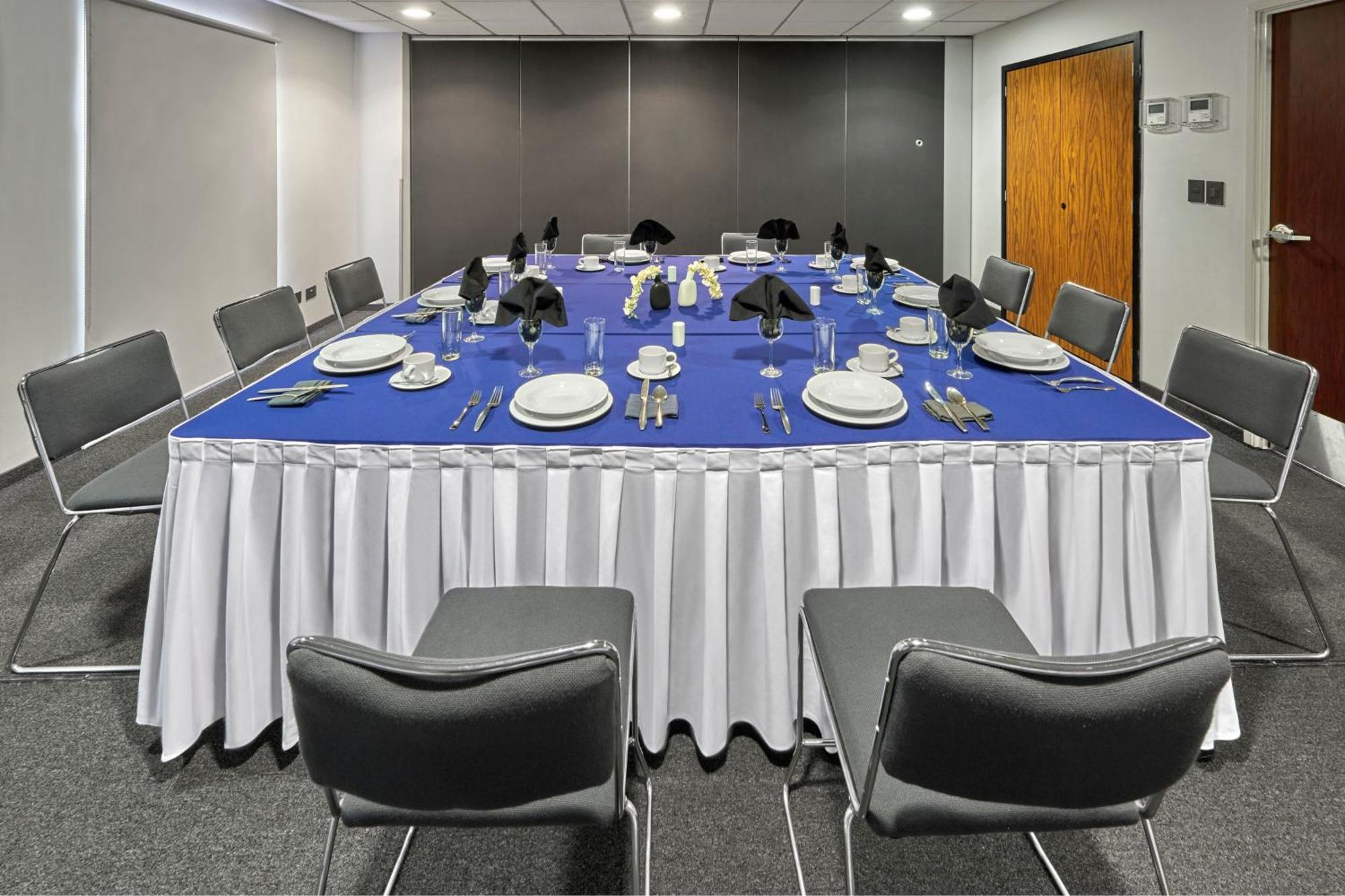 City Express By Marriott Queretaro Jurica Exterior photo