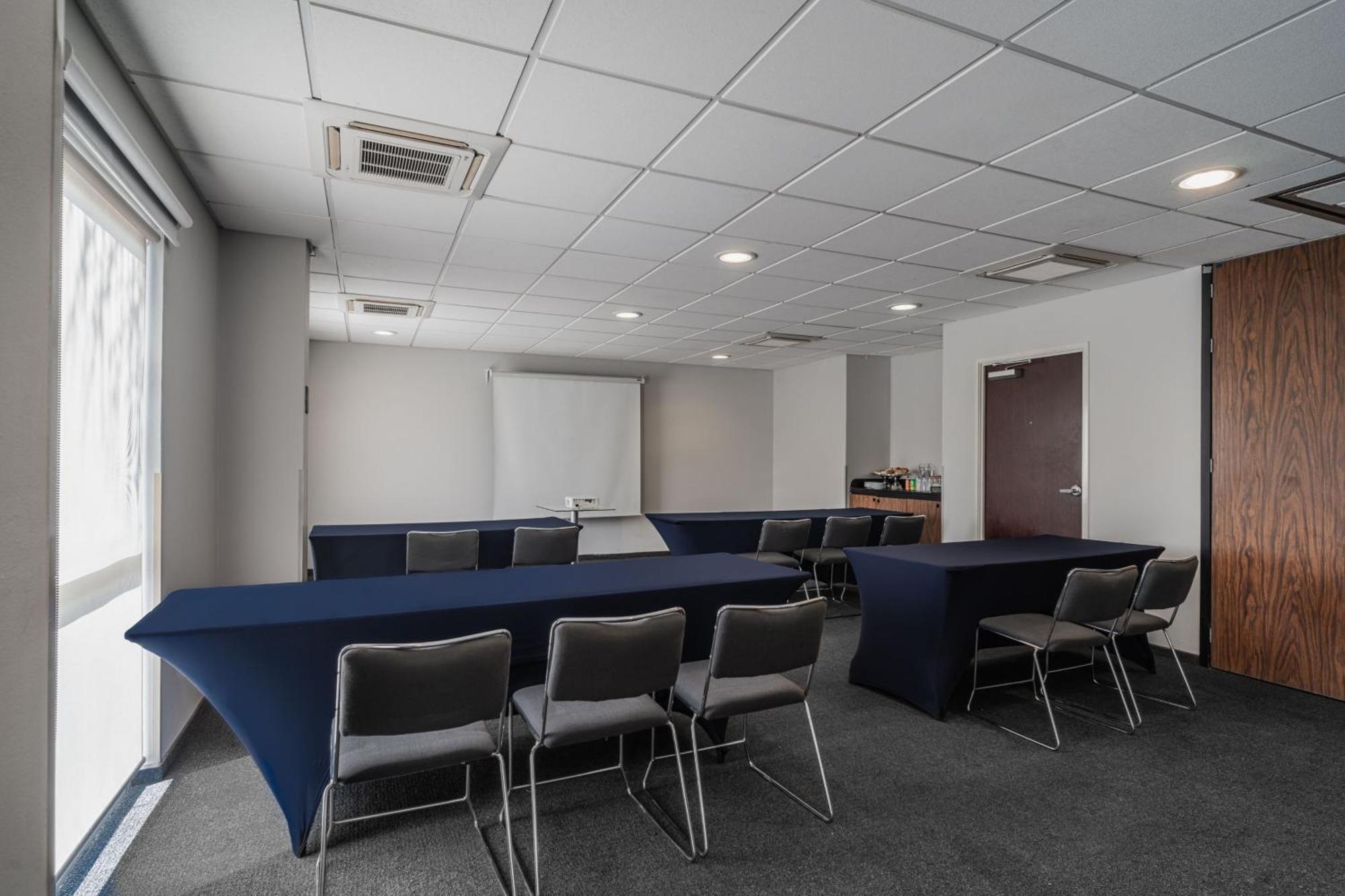 City Express By Marriott Queretaro Jurica Exterior photo