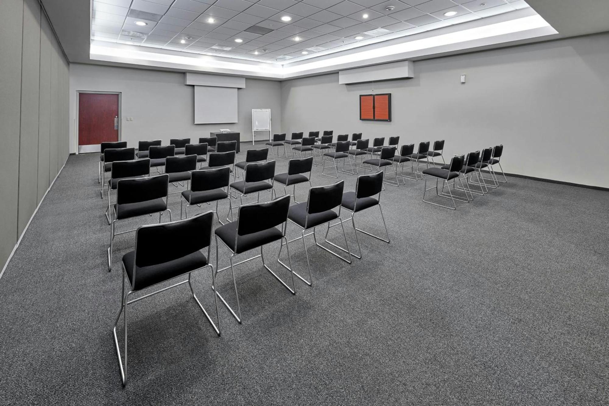 City Express By Marriott Queretaro Jurica Exterior photo